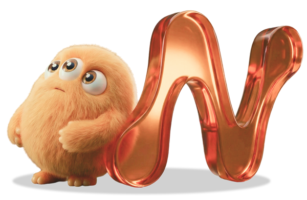 Why Teams Choose NV Global