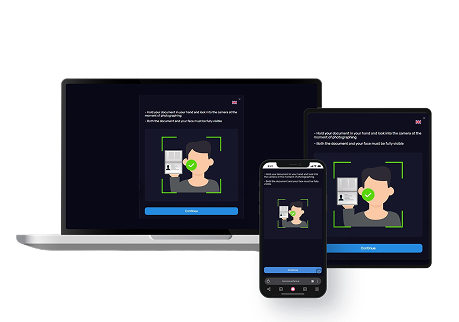 Seamless Integration & Workflow Automation