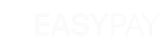 Easypay