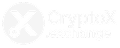CryptoX