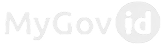 GovID