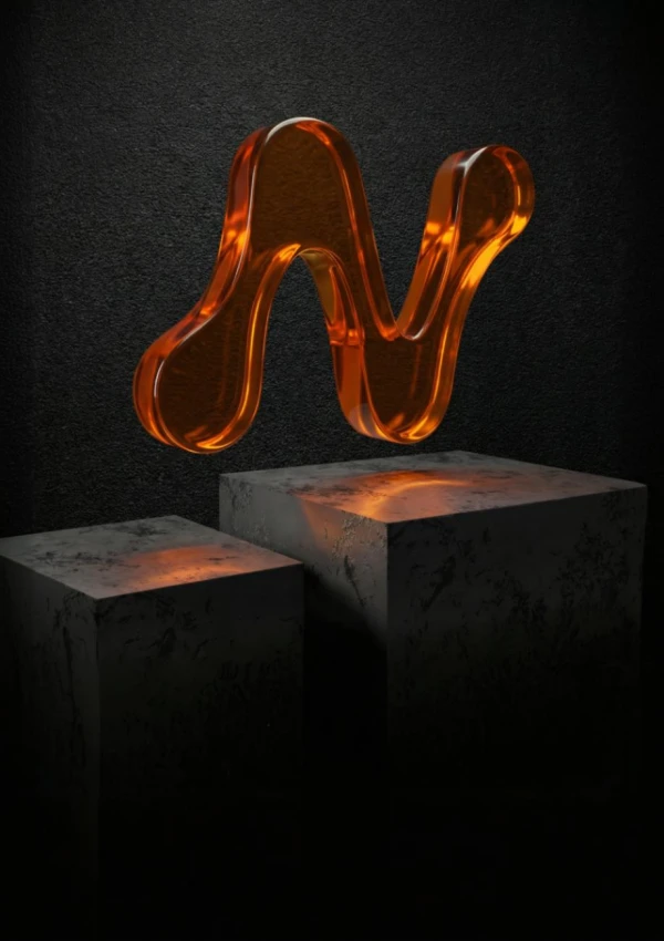 Solutions NeuroVision Global