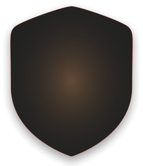 Security & Compliance: Your Trust is Our Priority