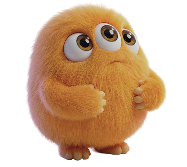 Solutions Tailored to Your Industry