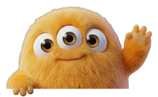 All-in-One Face Recognition Platform for Instant KYC Verification