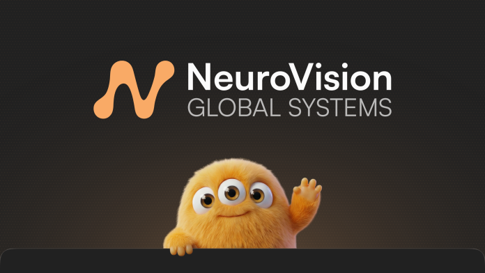 KYC &amp; Identity Verification Platform | From $0.25 — NeuroVision