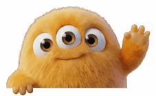 All-in-One Face Recognition Platform for Instant KYC Verification